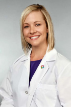 Dr. Margo Sardo, DO