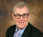 Lucio Minces, MD