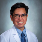 Raymundo D. Millan, MD