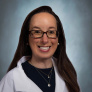 Dr. Lauren Alexis Sarno, MD