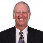 John Leimert, MD