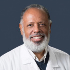 Paul Wilson, MD