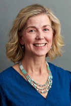 Shannon M. Standridge, DO, MPH