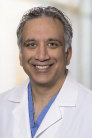 Hersh Maniar, MD