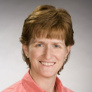 Brenda D. Milbrath, PT