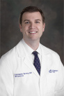 Alexander Brown, MD