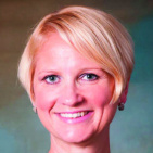 Holly L. Alexandre, MD