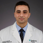 Ahmad A. Alwassia, MD