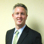 Dr. Bret G Scheuplein, BS, DC