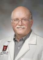 Dr. Brian Richard Anderson, DC, MPH