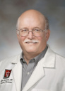 Dr. Brian Richard Anderson, DC, MPH