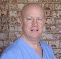 Provider Profile 0