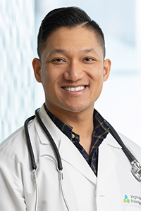 Provider Profile 0