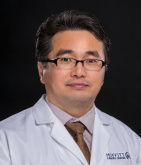 Young D Chang, MD