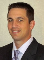 Dr. Bryan Gasper Ruocco, DC