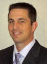 Dr. Bryan Gasper Ruocco, DC