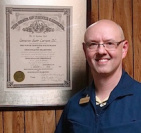 Dr. Cameron S Current, DC