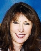 Dr. Carla Denyce Rudolph, DC