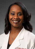 Naila D. Avery, MD
