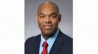 Geoffrey Moorer, MD