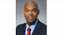 Geoffrey D. Moorer, MD