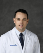 Andrew Alvarez, MD