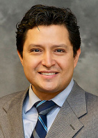 Cesar Isaac Cruz, MD