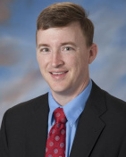 Douglas Anthony Cionni, MD