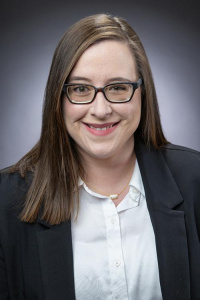 Alyssa Lee, Psy D - Gainesville, GA - Psychology