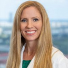 Heather Pemberton, MD