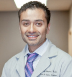 Samir Sharma, MD