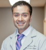 Samir Sharma, MD