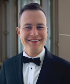 Daniel Treister, MD