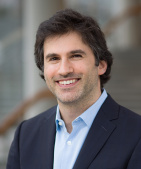 Yehuda Lerea, MD