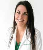 Dr. Allison Konick
