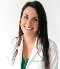 Dentist Lakewood Ranch FL - Kind Smiles Dental Health  - Dr. Allison Konick 0
