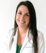 Dr. Allison Konick