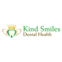 Dentist Lakewood Ranch FL - Kind Smiles Dental Health  - Dr. Allison Konick 2