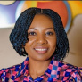 Dr. Uchechi Uka, DNP, APRN, PMHNP-BC