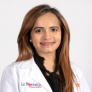Dr. Salima Ahmed Bhimani, MD