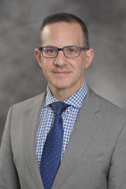 Craig Hametz, MD, FACC, FASE