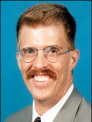 Christopher C Ault, DC