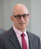 Andrew Wollowitz, MD
