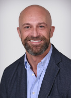 Robert T. Cole, MD