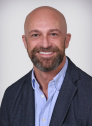 Robert T. Cole, MD
