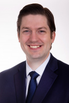 Samuel G. Vercimak, MD