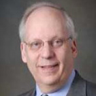 Marvin D. Berman, MD