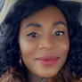 Ekaete Oyeka, MSN, APRN, PMHNP-BC