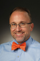 Jeffrey B. Anderson, MD