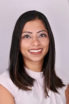 Joti Kaler, DDS